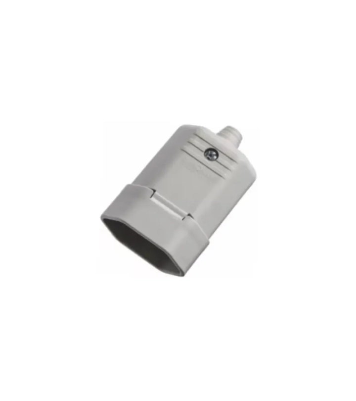 1-2562-zz-plug-femea-10a-2p-margirius-branco-11975-Distriforte-0.webp