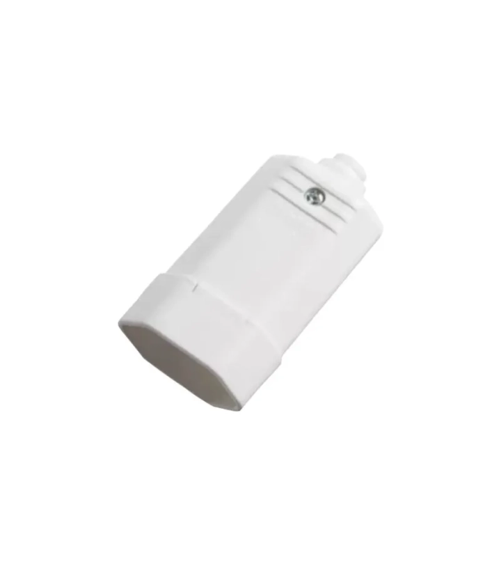 1-2567-zz-plug-femea-10a-3p-margirius-branco-12709-Distriforte-0.webp