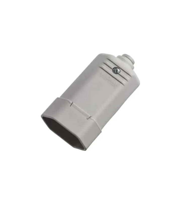 1-2568-zz-plug-femea-10a-3p-margirius-cinza-12710-Distriforte-0.webp