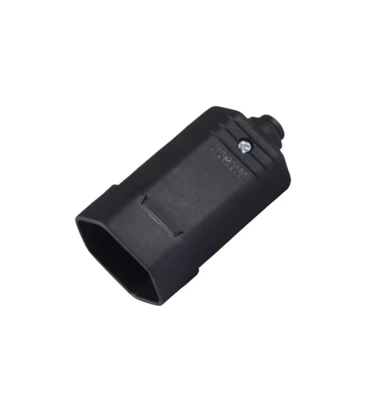 1-2570-plug-femea-10a-3p-margirius-preto-12711-Distriforte-0.webp