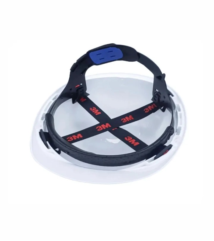 1-2599-capacete-h-700-novo-ajuste-qud-branco-3m-hb004570881-Distriforte-0.webp