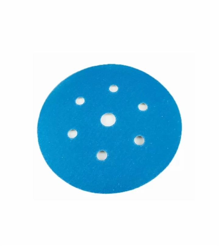 1-2656-disco-blue-40-152mm-7f-321u-3m-hb004516918-Distriforte-0.webp