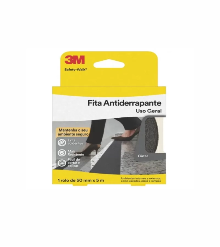 1-2695-fita-antiderrapante-safety-walk-cinza-rolo-50mmx5m-3m-h0001912478-Distriforte-0.webp