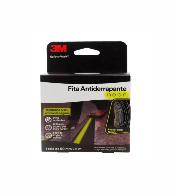 1-2697-fita-antiderrapante-safety-walk-fosfore-rl-50mmx5m-3m-h0002224485-Distriforte-0.webp