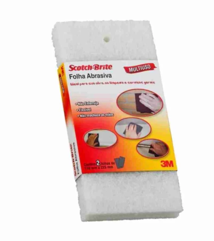 1-2731-folha-abrasiva-scotch-brite-extra-fina-110x225-3m-hc000633681-Distriforte-0.webp