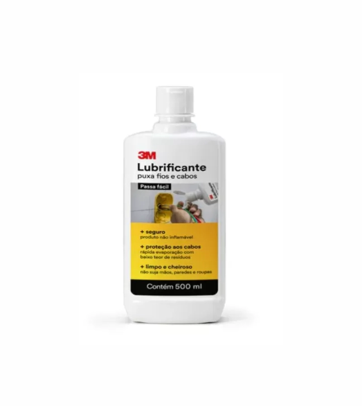 1-2775-lubrificante-puxa-cabo-500ml-3m-hb004567309-Distriforte-0.webp