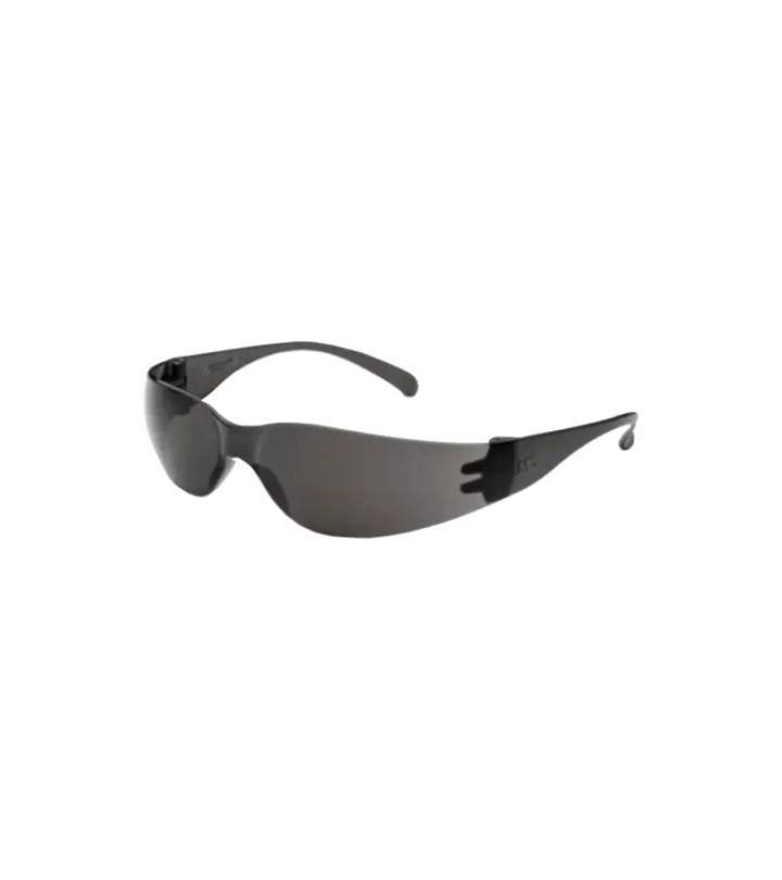 1-2776-oculos-virtua-lente-cinza-ar-3m-hb004660286-Distriforte-0.webp