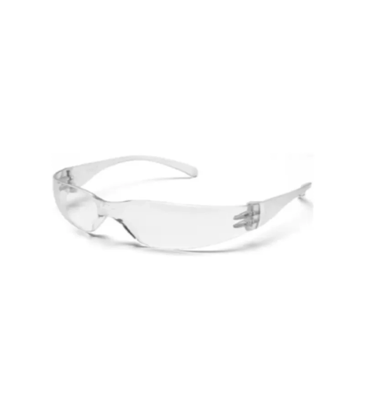 1-2779-oculos-virtua-lente-transp-arae-3m-hb004660260-Distriforte-0.webp