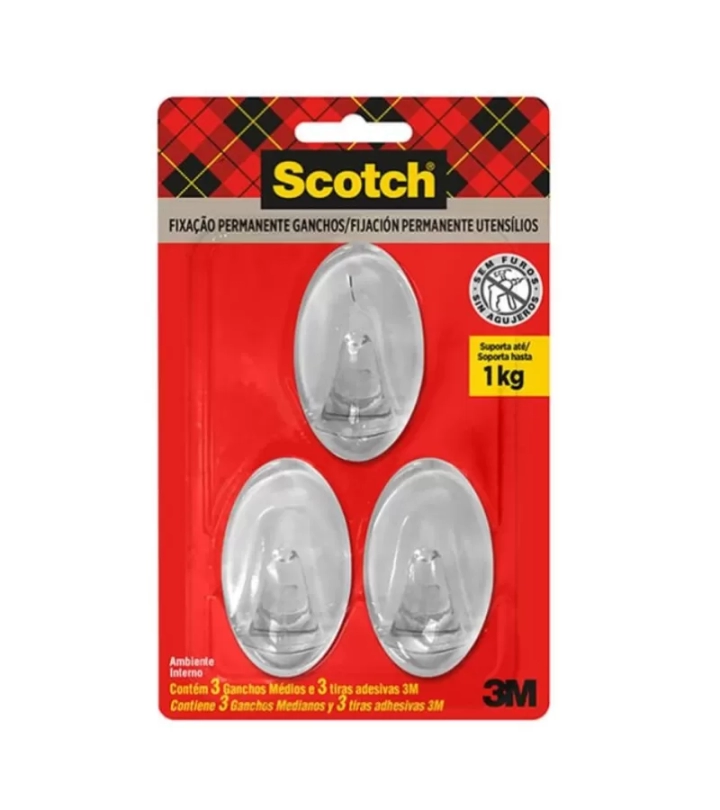 1-2927-gancho-scotch-medio-transparente-3m-hb004684328-Distriforte-0.webp