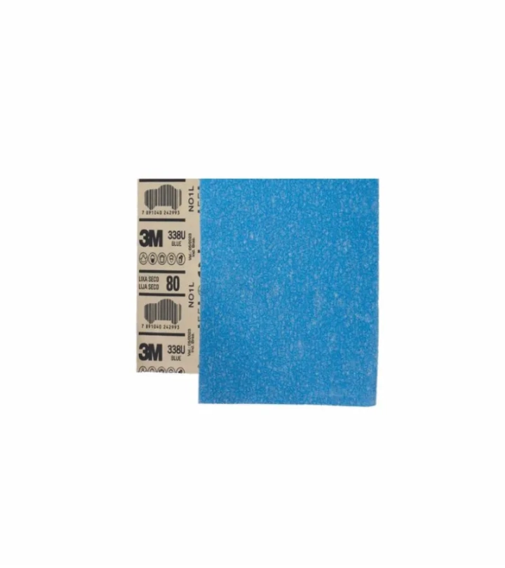 1-2933-lixa-blue-338u-p400-225x275-3m-hb004661870-Distriforte-0.webp