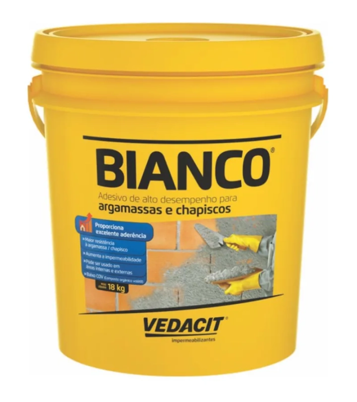 1-2957-imperm-bianco-18-kg-otto-baumgart-Distriforte-0.webp