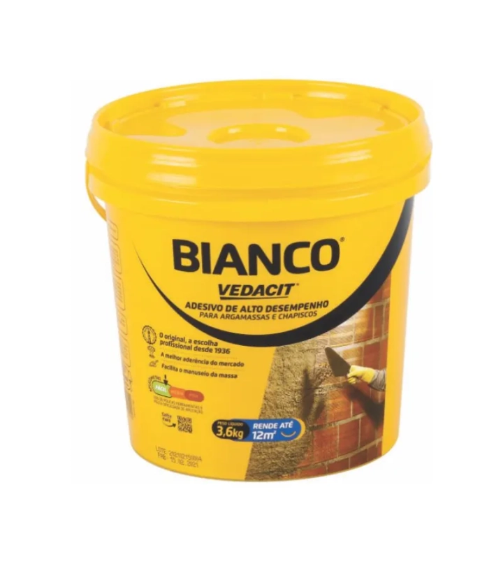 1-2958-imperm-bianco-36-kg-otto-baumgart-Distriforte-0.webp