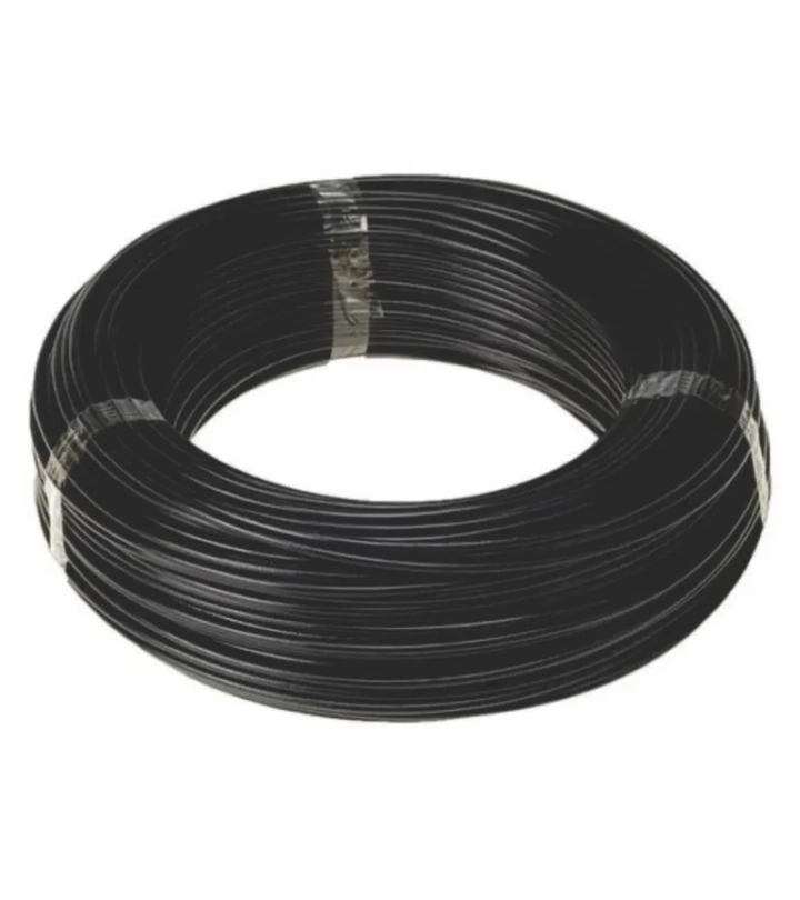 1-2983-fio-flexivel-rcm-25mm-750v-preto-Distriforte-0.webp