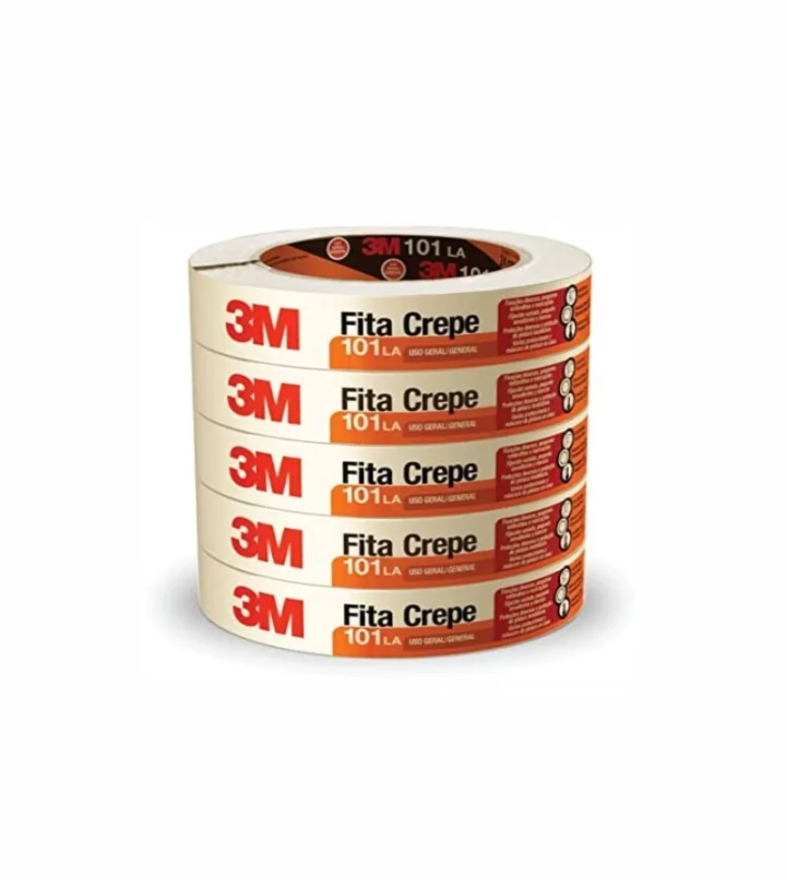 1-3085-fita-crepe-101la-rl-18mmx50m-new-3m-hb004572341-Distriforte-0.webp