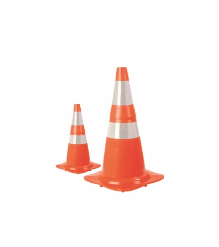 1-3131-cone-flexivel-psinal-50-cm-bcolaranja-plt-Distriforte-0.webp