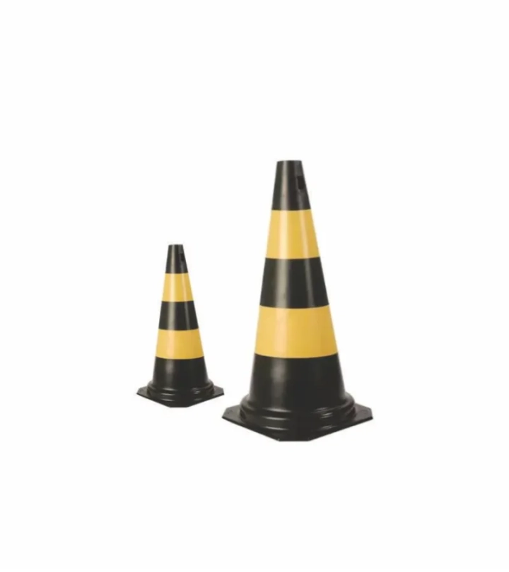 1-3134-cone-flexivel-psinal-50-cm-ptoamarelo-plt-Distriforte-0.webp