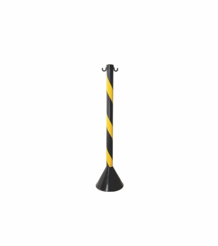 1-3139-pedestal-pvc-zebrado-90-cm-ptoamar-desmontado-Distriforte-0.webp