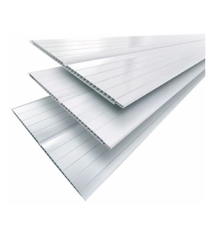 1-3169-forro-pvc-branco-200x7mm-c-7-mt-Distriforte-0.webp