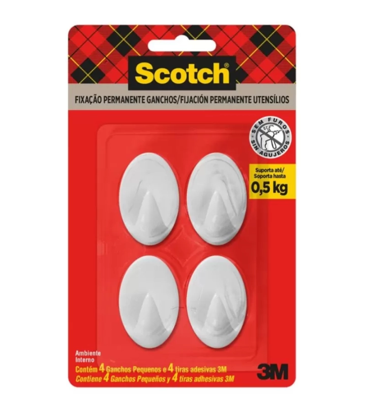 1-3228-gancho-scotch-pequeno-transp-3m-hb004684344-Distriforte-0.webp