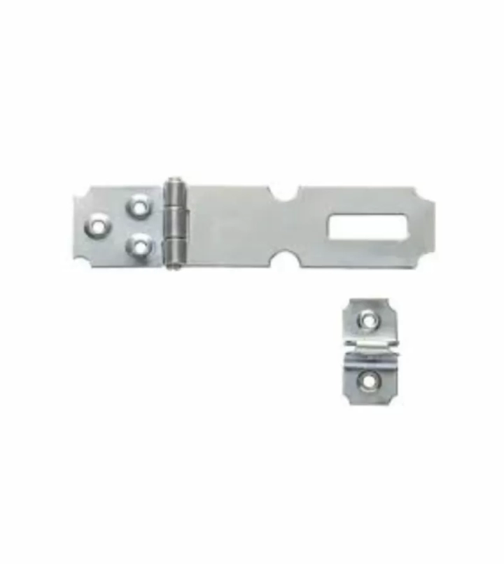 1-3245-porta-cadeado-zinc-4-12-pct-c12-pcs-rca-Distriforte-0.webp