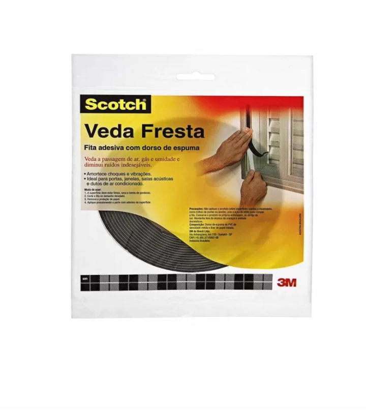 1-3252-fita-veda-fresta-rl-19mmx-5m-3m-h0002223883-Distriforte-0.webp