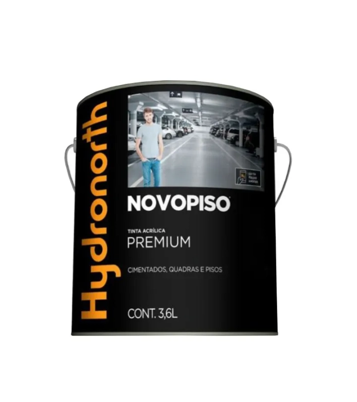 1-3286-tinta-novo-piso-prem-36-lt-fosco-cinza-hydronorth-Distriforte-0.webp