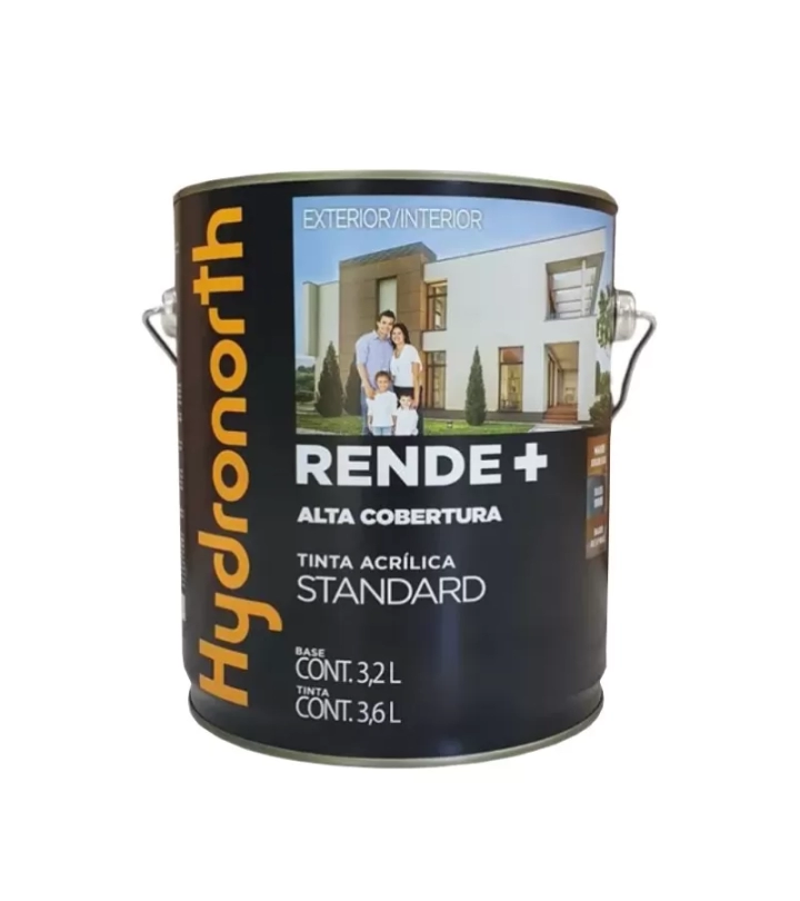 1-3309-acril-standard-rende-36-lt-fosco-palha-hydronorth-Distriforte-0.webp