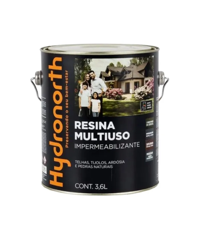 1-3415-resina-multiuso-solvente-36lt-cinza-hydronorth-Distriforte-0.webp