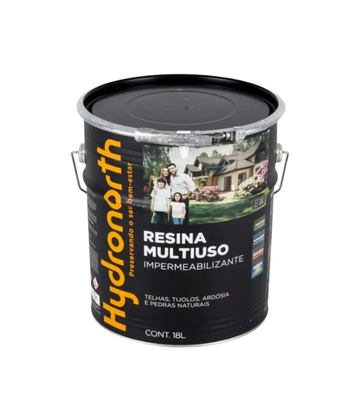 1-3419-resina-multiuso-solvente-18lt-grafite-hydronorth-Distriforte-0.webp