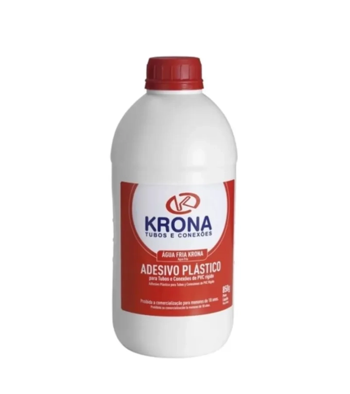 1-3434-cola-ptubo-pvc-850g-krona-Distriforte-0.webp