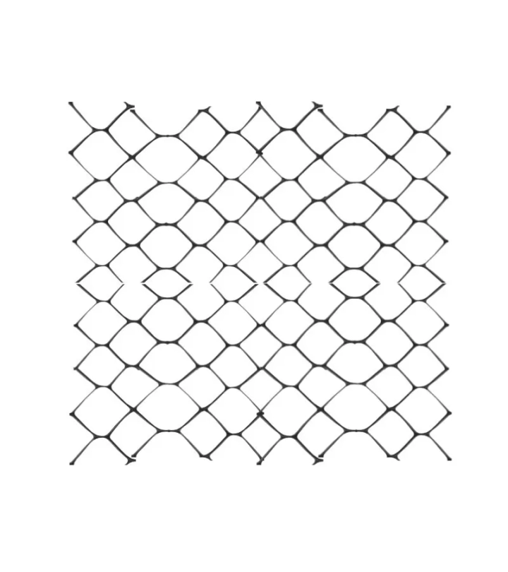 1-3446-zz-tela-pvc-galinheiro-10-x-50mt-nortene-Distriforte-0.webp