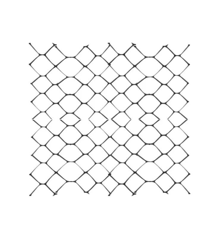 1-3447-zz-tela-pvc-galinheiro-15-x-50mt-nortene-Distriforte-0.webp