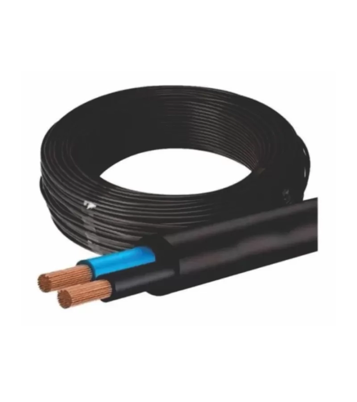 1-3458-fio-cabo-pp-rcm-2-x-150-mm-500v-preto-Distriforte-0.webp