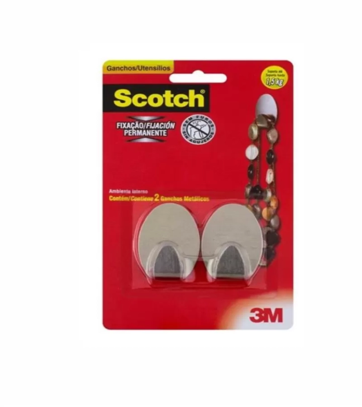 1-3511-gancho-scotch-metalico-3m-hb004684377-Distriforte-0.webp