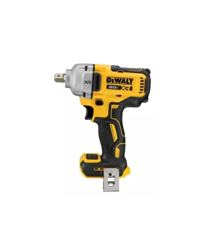 1-3582-chave-impacto-dewalt-xr-20v-brushless-12-13mm-mid-range-dcf892b-b3-Distriforte-0.webp