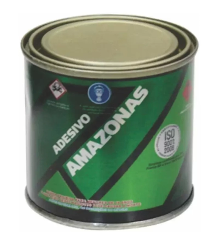 1-3588-cola-cont-c-toluol-200gr-amazonas-Distriforte-0.webp