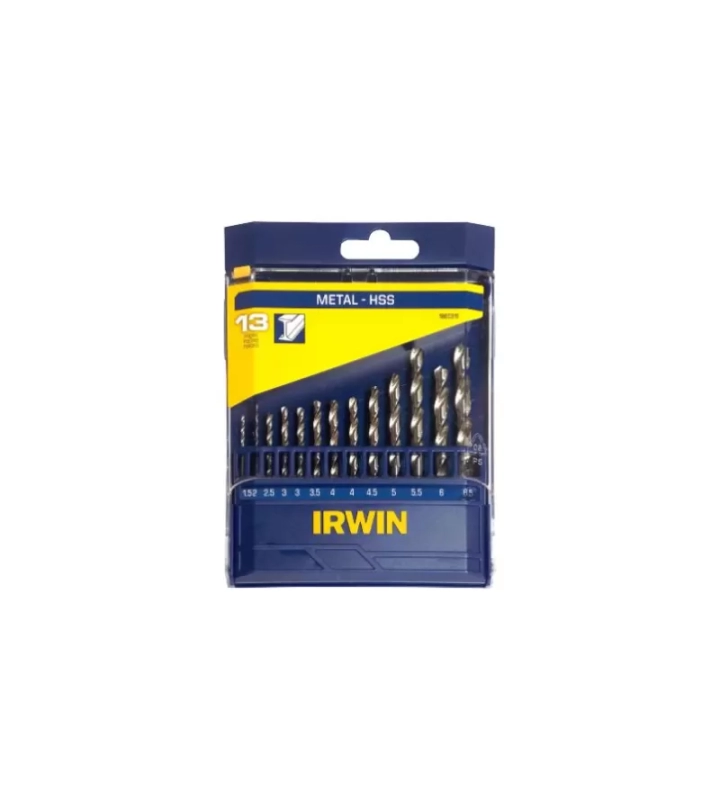 1-3591-conjunto-de-brocas-para-metal-com-13-pc-de-15mm-a-65mm-irwin-Distriforte-0.webp