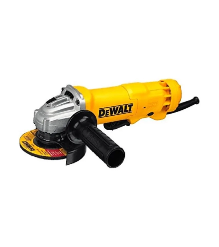 1-3645-esmerilhadeira-ang-7-dewalt-2200w-127v-dwe491br-Distriforte-0.webp