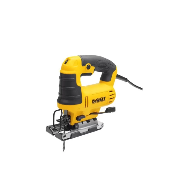 1-3660-serra-tico-tico-dewalt-650w-127v-dwe300br-Distriforte-0.webp