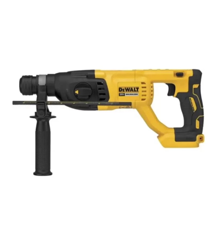 1-3668-martelete-dewalt-20v-max-brushless-sem-bat-dch133b-b3-Distriforte-0.webp