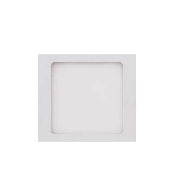 1-3671-painel-led-embquad17cm-alumbco-12w-6500k-biveverled-Distriforte-0.webp