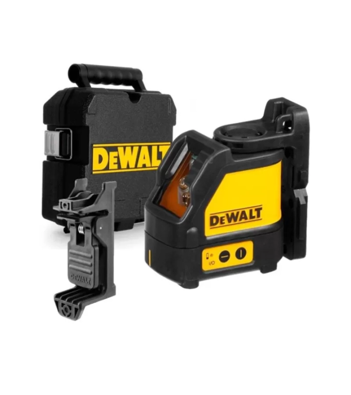 1-3676-zz-nivel-a-laser-dewalt-auto-linha-vermelha-dw088k-Distriforte-0.webp