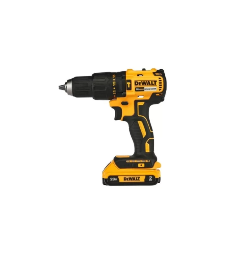 1-3681-paraffurad-dewalt-12-20v-max-liion-brushless-cimp-2bat-dcd7781d2-br-Distriforte-0.webp