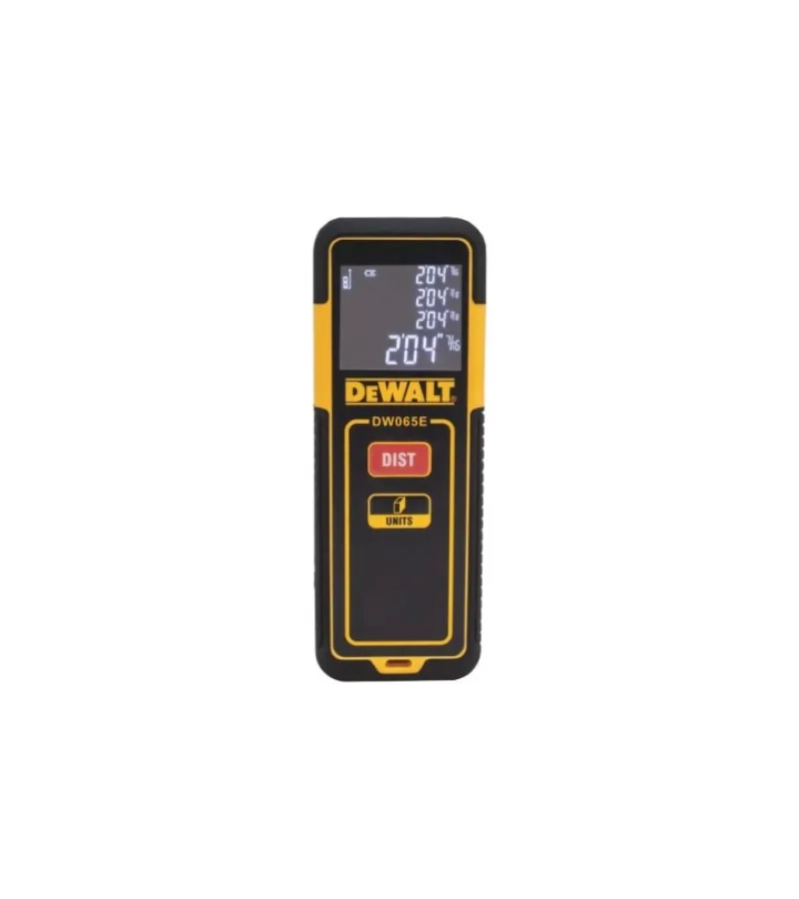 1-3690-trena-a-laser-dewalt-20mt-dw065e-Distriforte-0.webp