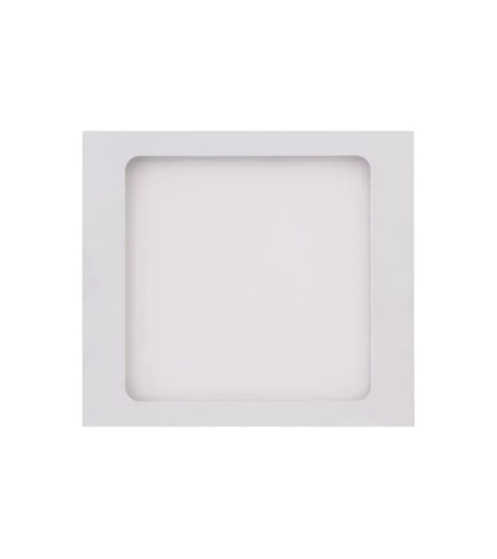 1-3703-painel-led-embquad22cm-alumbco-18w-6500k-biveverled-Distriforte-0.webp