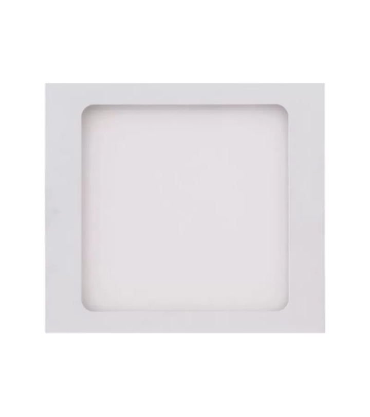 1-3704-zz-painel-led-embquad30cm-alumbco-24w-6500k-biveverled-Distriforte-0.webp