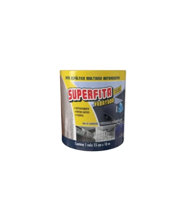 1-3726-zz-fita-multiuso-aluminio-15cm-x-10mt-superfita-Distriforte-0.webp