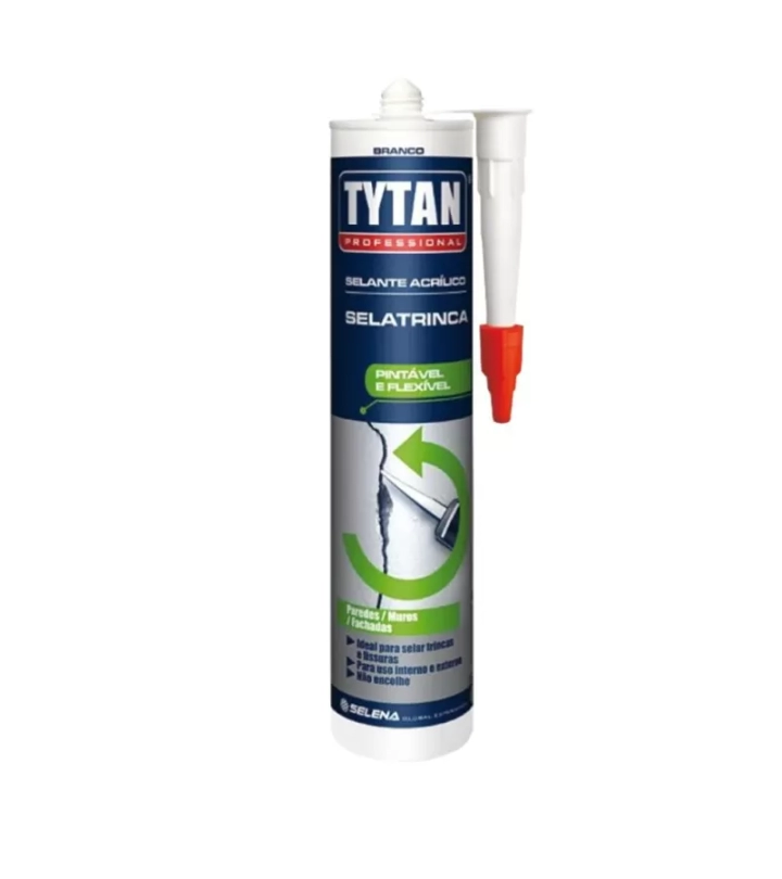 1-3776-sela-trinca-tytan-450gr-branco-Distriforte-0.webp