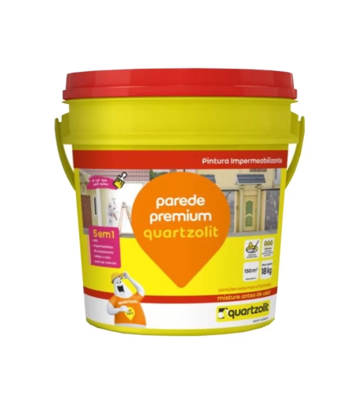 1-3795-imperm-quartzolit-parede18kg-branco-premium-Distriforte-0.webp