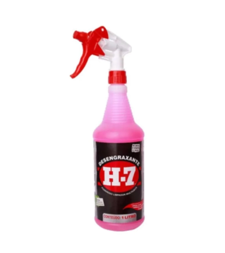 1-3947-desengraxante-1-l-multiuso-spray-h7-Distriforte-0.webp